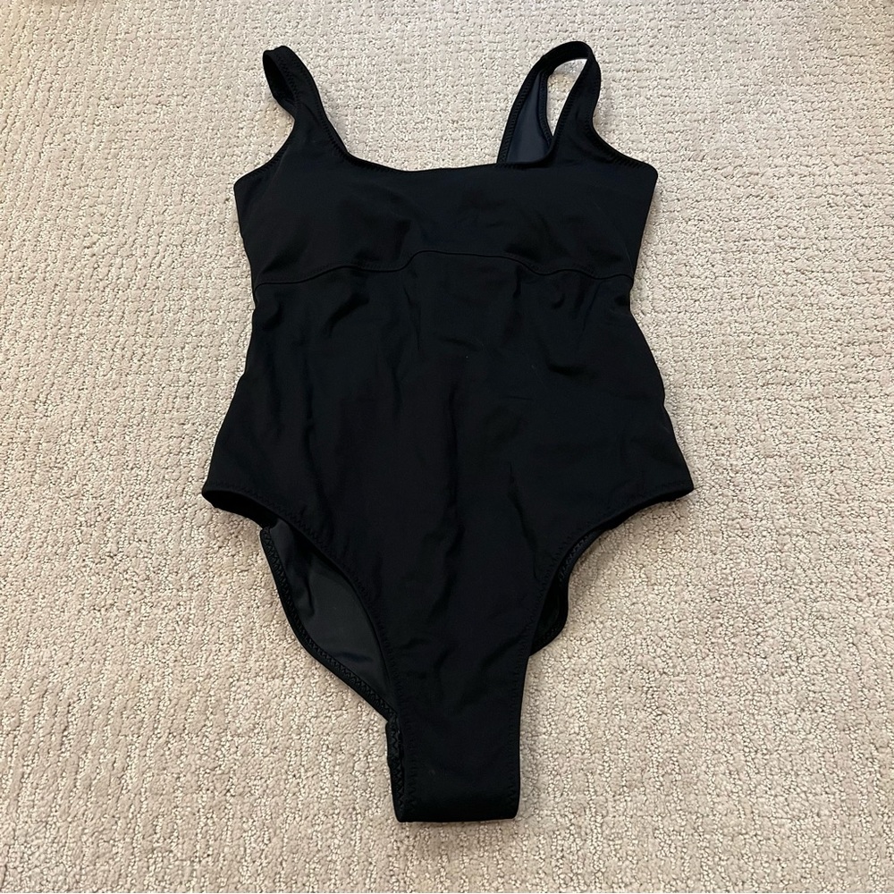 Fabletics One Piece Swimsuit